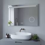 Badezimmerspiegel LED Spiegel