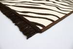 Trendy Teppich Munita - - Kelim