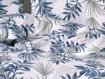 Parure  TROPICAL 240 x 220 cm