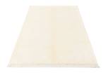 Teppich Darya DCCXXII Beige - Textil - 122 x 1 x 183 cm