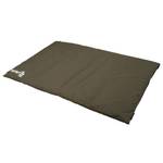 Tapis de caisse 3004532 107 x 71 cm