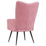 Relaxsessel 3011642-1 Pink