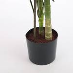 Kunstpflanze Palme Areca