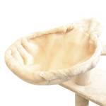 Kratzbaum 170487 Beige - Holzwerkstoff - 40 x 150 x 97 cm