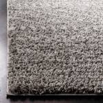 Innenteppich Flint ARIZONA SHAG Braun - Taupe - 90 x 150 cm