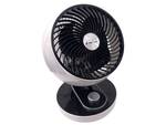 Ventilator VENTY TA 60 Grau - Kunststoff - 27 x 40 x 23 cm