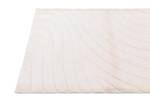 Tapis Darya CLXXXI Beige - Textile - 81 x 1 x 150 cm