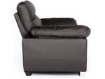 Leder/PVC aus Sofa rekonstituiertem DA \