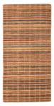 138x67cm - Loribaft Loom
