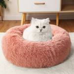 Katzenbett 533-50 Hellrosa