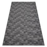 Tapis Moquette Libra Graphite 165 Profondeur : 150 cm