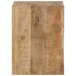 Hocker 3013937 Holz