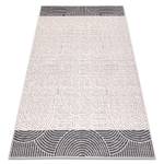 Tapis Laine Angel 7901 / 52022 240 x 340 cm