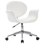 Chaise de bureau 3002107 Blanc