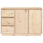 Sideboard 3013642