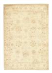 Ziegler Teppich - beige cm 179 - x 120