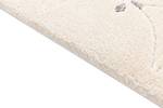 Tapis de passage Darya DLVI Beige - Textile - 84 x 1 x 399 cm