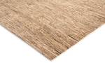 Tapis Juma LI Beige - Textile - 175 x 1 x 261 cm