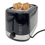2001566 Touch Cool Toaster