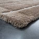 Tapis Byron Iv 230 x 160 cm