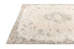 Tapis Ultra Vintage DCXXII Beige - Textile - 206 x 1 x 290 cm