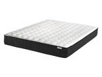 Matelas DREAM Largeur : 140 cm - D2 souple