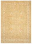 Teppich Kaizar XX Beige - Textil - 172 x 1 x 242 cm