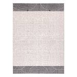 Tapis Laine Angel 7901 / 52022 240 x 340 cm