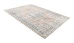 Tapis Ultra Vintage CDXII Rose foncé - Textile - 165 x 1 x 269 cm