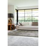 Tapis salon REFLECT 4 Gris - 170 x 240 cm