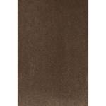 Zylinder Lampenschirm Zinc Taupe Grau - Textil - 43 x 34 x 43 cm