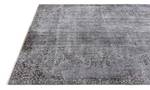 Tapis Ultra Vintage CCCXVIII Gris - Textile - 168 x 1 x 272 cm