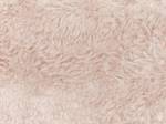 Couverture SALKA Rose foncé - 200 x 220 cm