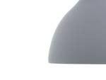 Luminaires enfant LAMBRO Gris - Gris lumineux