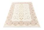 Tapis Darya DCCXXXIII Beige - Textile - 119 x 1 x 183 cm