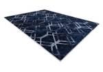 Tapis Lavable Miro 51805.802 80 x 150 cm