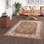 Klassik Orient Teppich Maskat Beige - 200 x 290 cm