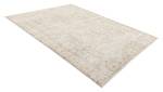 Tapis Ultra Vintage CCXCIX Beige - Textile - 168 x 1 x 267 cm