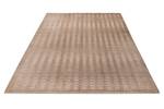 Tapis Darya XC Marron - Textile - 170 x 1 x 234 cm