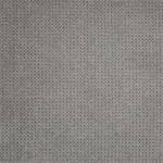 Sitzkissen AZARA (4er-Set) Grau - Textil - 44 x 2 x 44 cm