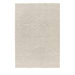 Tapis Esteban 290 x 200 cm