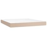 Boxspringbett 3017267-4 180 x 203 cm