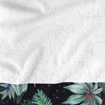 Ebony Handtuch- set Textil - 1 x 70 x 140 cm