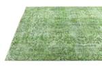 Tapis Ultra Vintage CDLXXXV Vert - Textile - 170 x 1 x 269 cm