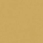 Vliestapete Gelb Gelb - Kunststoff - 53 x 1005 x 1 cm