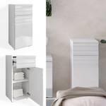 Midischrank Freddy 30382 34 x 41 cm