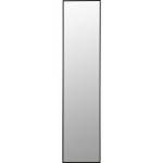 Miroir Bella 30 x 180 x 3 cm