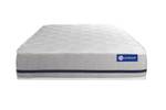 Matelas+sommier 90x190 90 x 190 cm