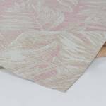 Tapis ESSEX Beige - Matière plastique - Textile - 160 x 1 x 213 cm