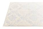 Tapis Darya DCCLVIII Beige - Textile - 117 x 1 x 178 cm